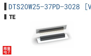DTS20W25-37PD-3028 [V001]
